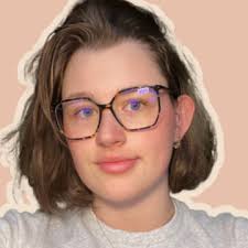 Find a Content Marketing freelancer