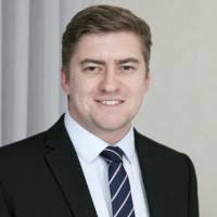 Alexander McCulloch (Alex)