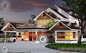 We have now placed twitpic in an archived state. 4 Bedroom House Plan With Double Story Traditional Home Collection Free