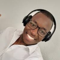 Daniel Langa's Instagram, Twitter & Facebook