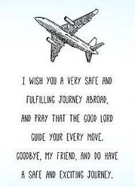 Thomas Leonard Obituary (1922