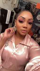 Dorothy Jackson (@dorothyjackson_designer) • Instagram photos and videos