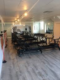 Follow all rules #43yearsinbusiness #october #makes #44years 💪🏽. All Kinds Of Fitness In Astoria