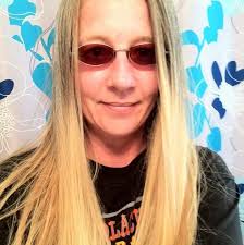 Yearbook adviser shares memories of staff section planning