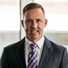 Jeromy Brink Email & Phone Number