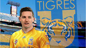 Select from premium florian thauvin of the highest quality. Thauvin Wechselt Nach Mexiko