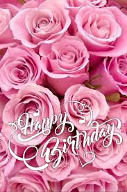 Friend Birthday Wishes In Russian Birthday Quotes Quotation Image Sharing Is Caring Don T Forget To Share This Quote Happy Birthday Niece Happy Birthday Rose Niece Birthday Wishes
