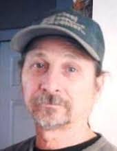 Rodney Leach's Instagram, Twitter & Facebook