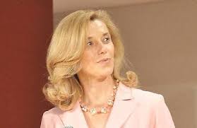 İtalya başbakanı mario draghi, bellosini'nin bilgi güvenliği departmanı'nın başına getirildiğini açıkladı. Sergio Mattarella L Ultima Indiscrezione Elisabetta Belloni Premier Il Clone Della Mogherini Tutt Altro Che Neutrale Libero Quotidiano