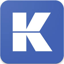 2 apk +mod for android, fifa mobile soccer . Komiku Pro Mod Apk 1 4 8 Premium Unlocked Download For Android