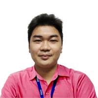 90+ "John Gatchalian" profiles