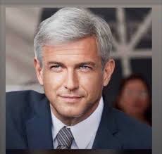 Arturo Marcos's Instagram, Twitter & Facebook