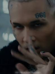 Музыка Моргенштерна: Вдохновение и редактирование