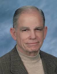 Obituary information for John Ray Abbott