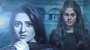 News stories for Sheeba Khan