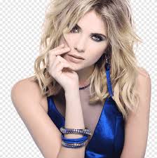 Последние твиты от ashley benson (@ashbenzo). Ashley Benson Pretty Little Liars Hanna Marin Desktop Ashley Benson Celebrities Hair Png Pngegg