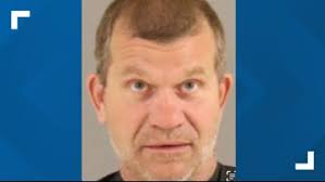 Gamecocks Win 62-43 Over Southeastern Louisiana