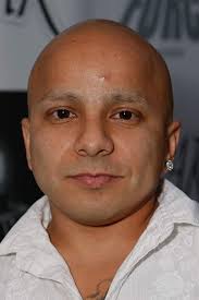 Beer Money (película 2001)