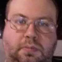 400+ "Crest" profiles