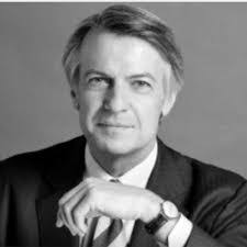 Marco Noce's Instagram, Twitter & Facebook