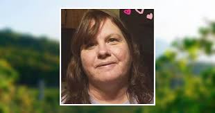 Karen Leah Reynolds Obituary July 30, 2022