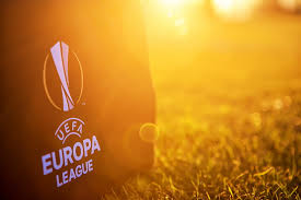 Pagesbusinessessports & recreationsports leagueuefa europa league. Europa League 1080p 2k 4k 5k Hd Wallpapers Free Download Wallpaper Flare