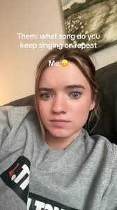 Jax and Turdy Theme Song