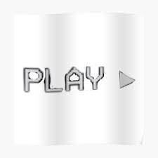 You can create imaginative vlogs through glitch video effects. Video Camera Wall Art Redbubble