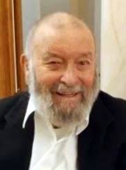 Gene L. Love Obituary