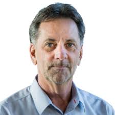 Global Climate and Health Summit