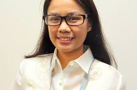 Canada Geothermal Conference