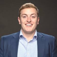 onwisconsin #legends #sportsbusiness