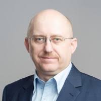 400+ "Maršolek" profiles