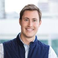 200+ "Billy Bradshaw" profiles