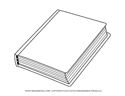 Library of clipart royalty free stock black and white books png #14092333. Pin On Weekly Planner