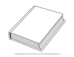 We did not find results for: Free Blank Book Cover Template Book Report Reading Clip Art Book Clip Art Book Cover Template Free Book Cover Templates