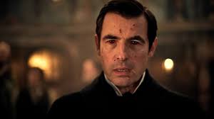 These two have been forgotten by the world and when we join them it seems they've been living out the same daily routine. 10 Of The Best Horror Tv Series To Watch For Halloween 2020 From American Horror Story To Dracula