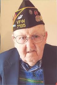 Charles Milton Sloan Obituary June 11, 2018