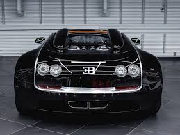 Bugatti Veyron 16 4 Grand Sport Vitesse Bugatti Veyron Bugatti Veyron 16 Bugatti