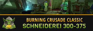 Given their superior equipment, including the huscarl's round shield, they are often regarded as the strongest melee unit available. Burning Crusade Classic Tailoring 300 375 Classic Goldgoblin Net