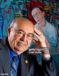 154 Engineering Dept Stock Photos, High-Res Pictures, and Images