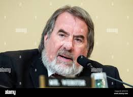 Doug r hi-res stock photography and images