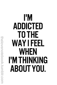 .quote wallpapers for desktop for her tumblr., spanish love quotes on tumblr, life #quotes love (taken with instagram), him from the heart in spanish hd love quotes for him tumblr in. Thelovenotebook Soulmate Quotes Im Thinking About You Inspirational Quotes
