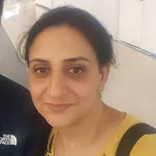 Super excited and proud to share that our Mobile App has once again been  recognized for outstanding user experience and Innovative design features. 