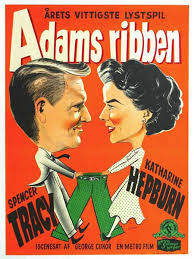 Katharine hepburn, spencer tracy, judy holliday and others. Adam S Rib 1949 Photo Gallery Imdb