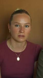 🌊 NEW MUST-WATCH: Until the Rain Comes Back, To mark the start of World  Water Week—a global moment to spotlight water security and climate  action—we’re hosting a Short Films That Matter special., This ...