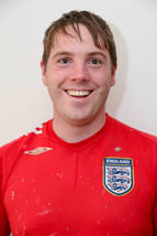 Family run painting and decorating business for over 45 years