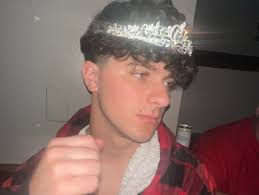 casey.braun) • Instagram photos and videos