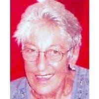 7248740_fbs.jpg?cb=20250904183234