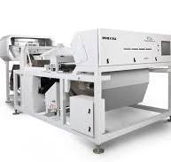 Sell ore sorting machine, Good quality ore sorting machine ...